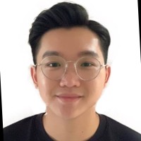 Kai Lee