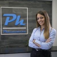 Nicole Rotondano