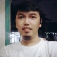 Herman Adistya, S.Kom, Lc., M.A