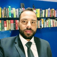 Diego Silva Rocha