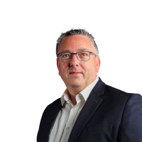 Mark Ellison