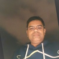 Syed Ateeque Imam