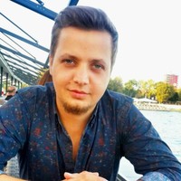 Zafer Delergeçer