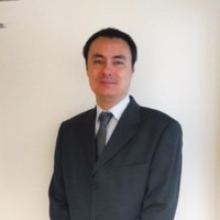 Michael S.