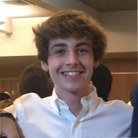 Nicholas Pittavino