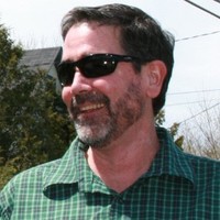 Doug Miller