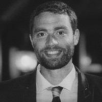 Juan Pablo Zinno