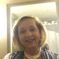 Nancy Davidson