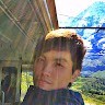 Chin Wai Lui