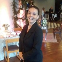 Regiane Franco de Camargo