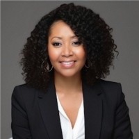 Tawana Weems, Mba
