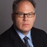 Peter Talibart