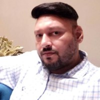 D S Rana