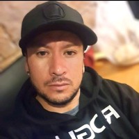 Luis Araya Cortes