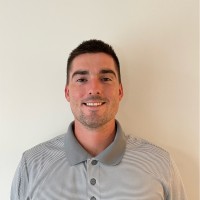 Matt Nason