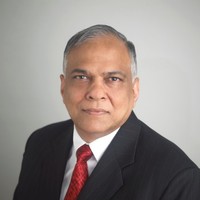 Arun Jain