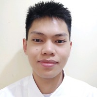 Alvin Matawaran