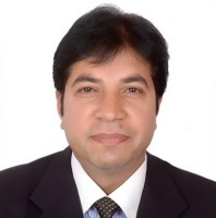 Sameer Wadhwa