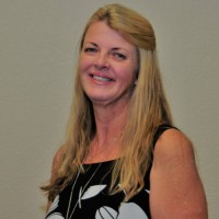 Lorene Stoker