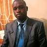 Patrick Nkenda