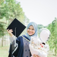 Sofeah Nazir