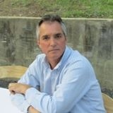 Chris Kendle