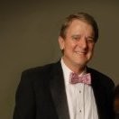 Carl Stapp