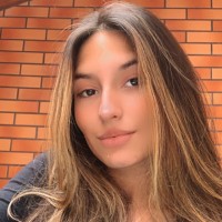 Lívia Martins Bortot