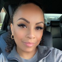 Aunica Leal