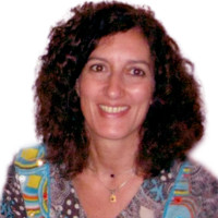 Cecilia Profetico