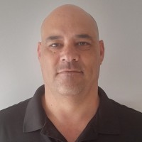 Cornel Grobler