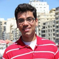 Omar Nassef