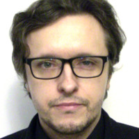 Łukasz Piotrowski-Witosławski