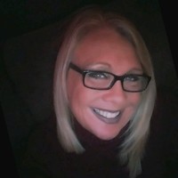Christine Furlong