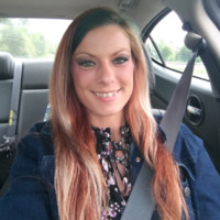 Marylynn Johnson