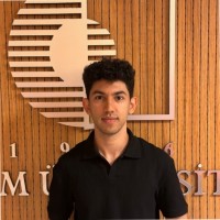 Emir Elcuk