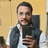 Abhishek Jalan