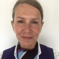Denise Hoult