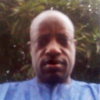 Tijani Husseini