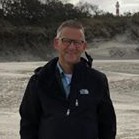 Wouter Willigenburg