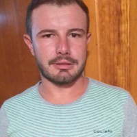 Marlon Proczikevicz