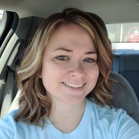 Amanda Fritz