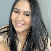 Letícia Vasconcelos