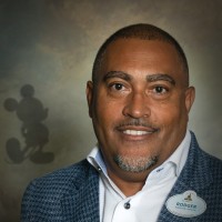 Rodger Wright