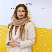 Farzaneh Jafari