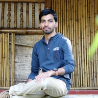 Ganesh Gholap