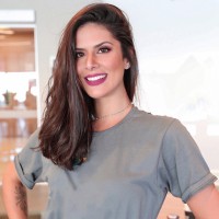 Gabriela Carrión
