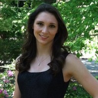 Kelly Hall, Rn, Msn, Cnl
