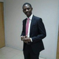 Hezekiah Akande