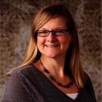 Mitzi Garthright